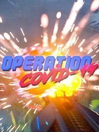 Operation Covid-19